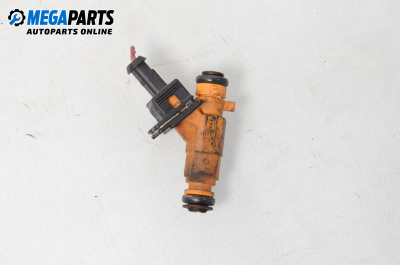 Дюза бензин за Citroen C5 I Hatchback (03.2001 - 03.2005) 3.0 V6 (DCXFXC, DCXFXF), 207 к.с.