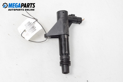 Запалителна бобина за Citroen C5 I Hatchback (03.2001 - 03.2005) 3.0 V6 (DCXFXC, DCXFXF), 207 к.с.