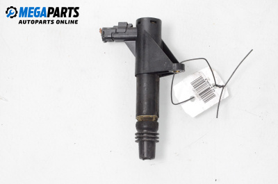 Запалителна бобина за Citroen C5 I Hatchback (03.2001 - 03.2005) 3.0 V6 (DCXFXC, DCXFXF), 207 к.с.