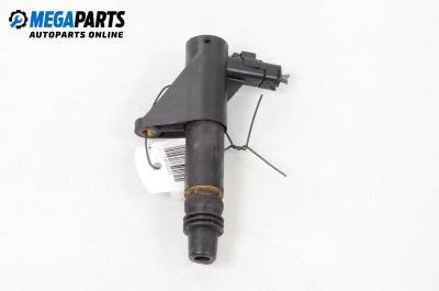 Запалителна бобина за Citroen C5 I Hatchback (03.2001 - 03.2005) 3.0 V6 (DCXFXC, DCXFXF), 207 к.с.