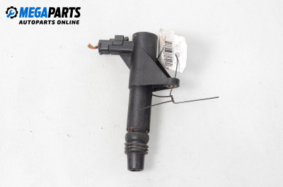 Запалителна бобина за Citroen C5 I Hatchback (03.2001 - 03.2005) 3.0 V6 (DCXFXC, DCXFXF), 207 к.с.