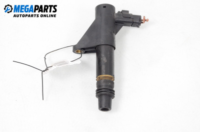 Запалителна бобина за Citroen C5 I Hatchback (03.2001 - 03.2005) 3.0 V6 (DCXFXC, DCXFXF), 207 к.с.