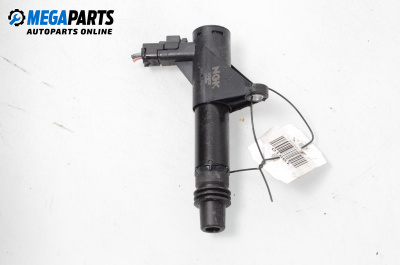 Запалителна бобина за Citroen C5 I Hatchback (03.2001 - 03.2005) 3.0 V6 (DCXFXC, DCXFXF), 207 к.с.