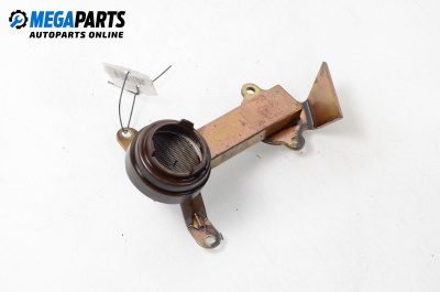Сонда маслена помпа за Citroen C5 I Hatchback (03.2001 - 03.2005) 3.0 V6 (DCXFXC, DCXFXF), 207 к.с.