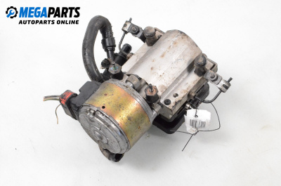 Хидравлична помпа окачване за Citroen C5 I Hatchback (03.2001 - 03.2005) 3.0 V6 (DCXFXC, DCXFXF), 207 к.с., № 9643373480