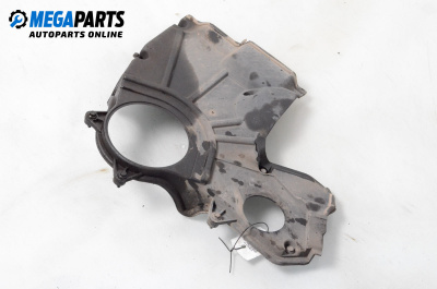 Капак ангренажен ремък за Citroen C5 I Hatchback (03.2001 - 03.2005) 3.0 V6 (DCXFXC, DCXFXF), 207 к.с.