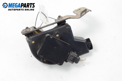 Потенциометър газ  за Citroen C5 I Hatchback (03.2001 - 03.2005), № J 100498