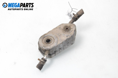 Маслоохладител за Citroen C5 I Hatchback (03.2001 - 03.2005) 3.0 V6 (DCXFXC, DCXFXF), 207 к.с.