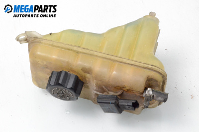 Казанче за антифриз за Citroen C5 I Hatchback (03.2001 - 03.2005) 3.0 V6 (DCXFXC, DCXFXF), 207 к.с.