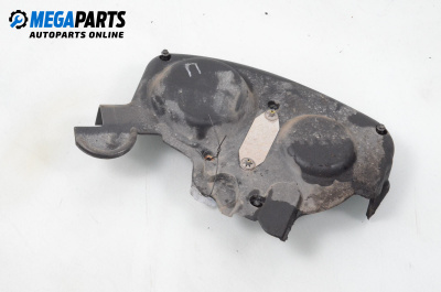 Капак ангренажен ремък за Citroen C5 I Hatchback (03.2001 - 03.2005) 3.0 V6 (DCXFXC, DCXFXF), 207 к.с.