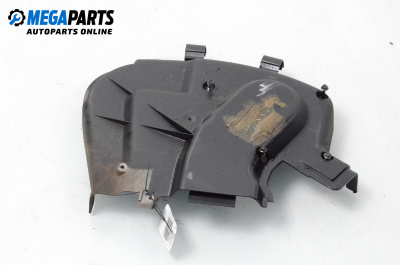 Капак ангренажен ремък за Citroen C5 I Hatchback (03.2001 - 03.2005) 3.0 V6 (DCXFXC, DCXFXF), 207 к.с.