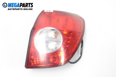 Стоп за Chevrolet Captiva SUV (06.2006 - ...), джип, позиция: дясна