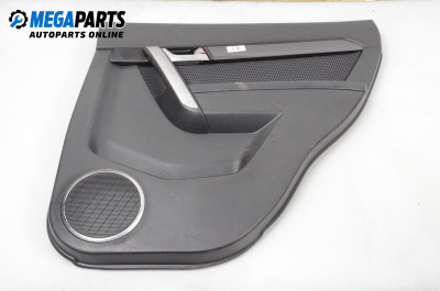 Кора врата за Chevrolet Captiva SUV (06.2006 - ...), 4+1 вр., джип, позиция: задна, дясна