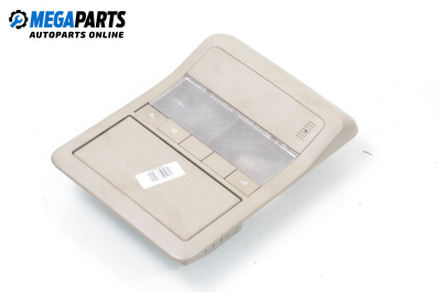 Плафон за Chevrolet Captiva SUV (06.2006 - ...)