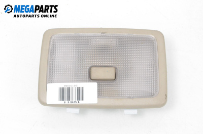 Плафон за Chevrolet Captiva SUV (06.2006 - ...)