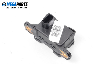 Сензор ESP за Chevrolet Captiva SUV (06.2006 - ...), № 96625913