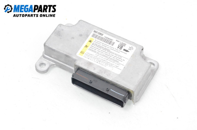 Модул за AIRBAG за Chevrolet Captiva SUV (06.2006 - ...), № 96810868