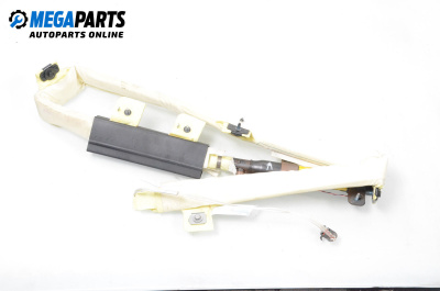 Airbag за Chevrolet Captiva SUV (06.2006 - ...), 4+1 вр., джип, позиция: лява