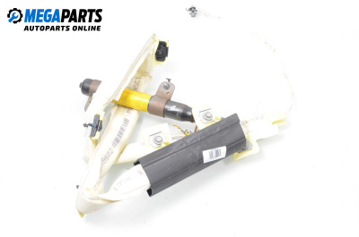 Airbag за Chevrolet Captiva SUV (06.2006 - ...), 4+1 вр., джип, позиция: дясна