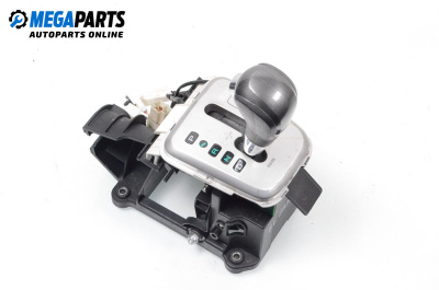 Скоростен лост (за превключване) за Chevrolet Captiva SUV (06.2006 - ...)