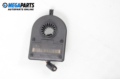 Сензор волан за Chevrolet Captiva SUV (06.2006 - ...), № 96625845