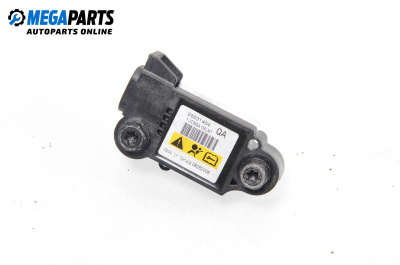Сензор airbag за Chevrolet Captiva SUV (06.2006 - ...), № 96631484