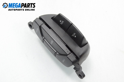 Бутони волан за Chevrolet Captiva SUV (06.2006 - ...), № 96628528