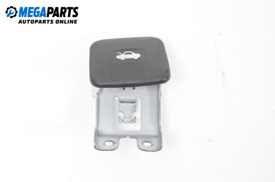 Вътрешна дръжка преден капак за Chevrolet Captiva SUV (06.2006 - ...), 4+1 вр., джип