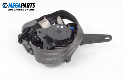 Предпазен колан за Chevrolet Captiva SUV (06.2006 - ...), 4+1 вр., позиция: предна, лява