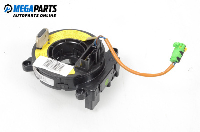 Лентов кабел за Airbag за Chevrolet Captiva SUV (06.2006 - ...)