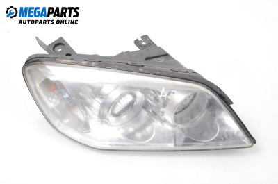 Фар за Chevrolet Captiva SUV (06.2006 - ...), джип, позиция: дясна