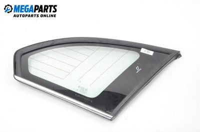 Фикс за Chevrolet Captiva SUV (06.2006 - ...), 4+1 вр., джип, позиция: дясна