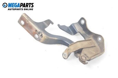 Панта преден капак за Chevrolet Captiva SUV (06.2006 - ...), 4+1 вр., джип, позиция: дясна