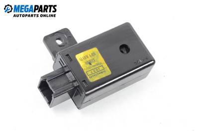 Модул аларма за Chevrolet Captiva SUV (06.2006 - ...), № 96628221