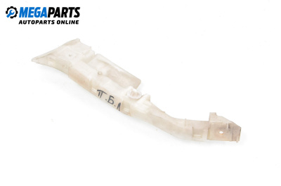 Държач броня за Chevrolet Captiva SUV (06.2006 - ...), джип, позиция: предна, лява