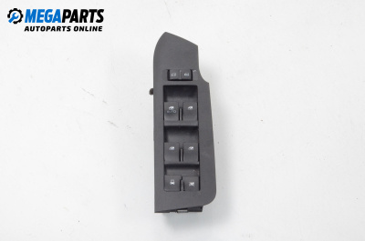 Бутони ел. стъкла  за Chevrolet Captiva SUV (06.2006 - ...)