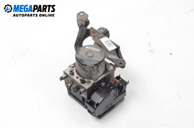 Помпа ABS за Chevrolet Captiva SUV (06.2006 - ...), № 25.0926-4529.3