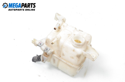 Казанче за антифриз за Chevrolet Captiva SUV (06.2006 - ...) 2.0 D 4WD, 150 к.с.