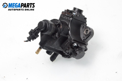 ГНП-горивонагнетателна помпа за Chevrolet Captiva SUV (06.2006 - ...) 2.0 D 4WD, 150 к.с., № Bosch 0445010142