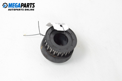 Ремъчна ролка за Chevrolet Captiva SUV (06.2006 - ...) 2.0 D 4WD, 150 к.с.