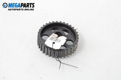 Ремъчна шайба за Chevrolet Captiva SUV (06.2006 - ...) 2.0 D 4WD, 150 к.с.