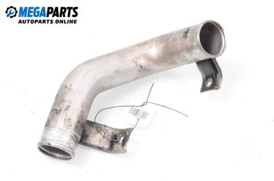 Тръба турбо за Chevrolet Captiva SUV (06.2006 - ...) 2.0 D 4WD, 150 к.с.