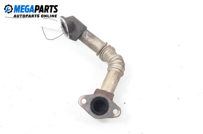 EGR тръба за Chevrolet Captiva SUV (06.2006 - ...) 2.0 D 4WD, 150 к.с.
