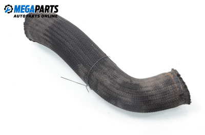 Маркуч турбо за Chevrolet Captiva SUV (06.2006 - ...) 2.0 D 4WD, 150 к.с.