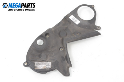 Капак ангренажен ремък за Chevrolet Captiva SUV (06.2006 - ...) 2.0 D 4WD, 150 к.с.