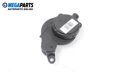 Клапан картерни газове за Chevrolet Captiva SUV (06.2006 - ...) 2.0 D 4WD, 150 к.с., № 96440314