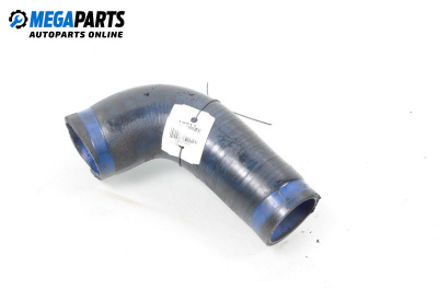 Маркуч турбо за Chevrolet Captiva SUV (06.2006 - ...) 2.0 D 4WD, 150 к.с.