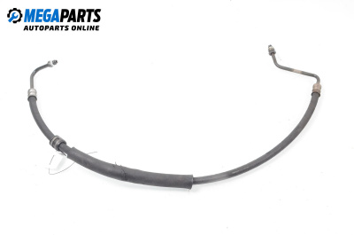 Хидравличен маркуч за Chevrolet Captiva SUV (06.2006 - ...) 2.0 D 4WD, 150 к.с.