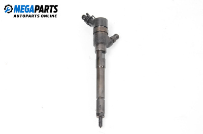 Дюза дизел за Chevrolet Captiva SUV (06.2006 - ...) 2.0 D 4WD, 150 к.с., № 0445110 270