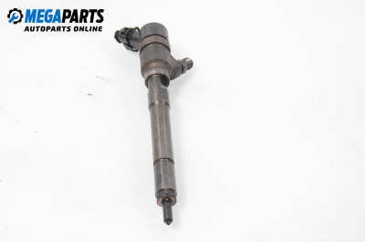 Дюза дизел за Chevrolet Captiva SUV (06.2006 - ...) 2.0 D 4WD, 150 к.с., № 0445110 270